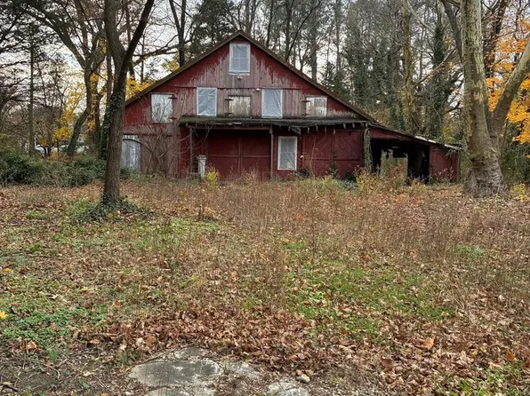 3485 Harding Hwy, Malaga, NJ 08328