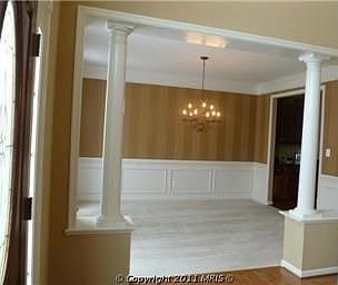 5th image of 5700 Caribbean Ct