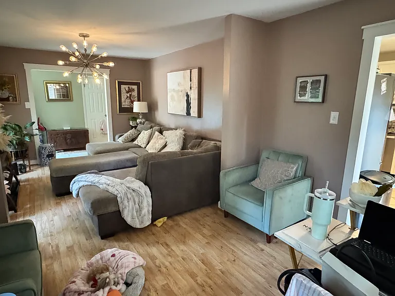 3307 C View St — Photo 5