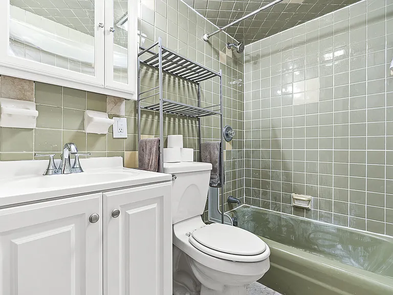 4 Baldwin Pl #2 — Photo 12