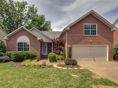 109 Clarendon Cir, Franklin, TN, 37069
