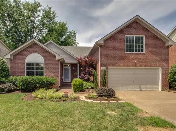109 Clarendon Cir, Franklin, TN 37069
