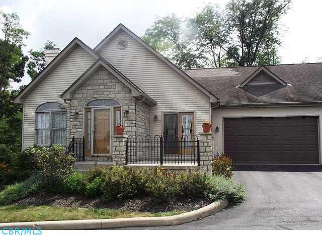 1st image of 16 Timmons Woods Dr