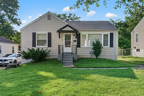 2017 Bainbridge Dr Photo 1 2017 Bainbridge Dr Photo 1