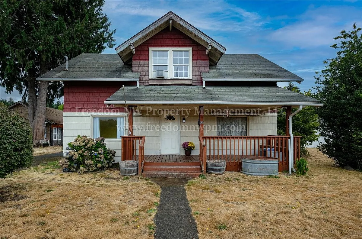3 bed, 1842 sqft, $3,000 — Photo 1