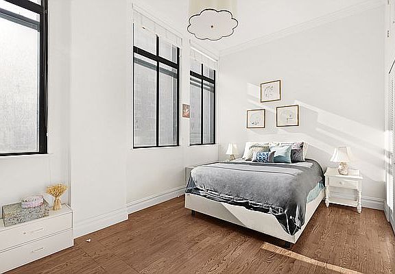 5th image of 115 4th Ave APT 3B