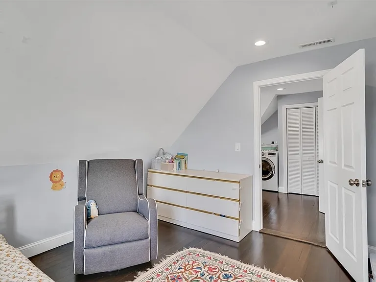11 Lexington St #11 — Photo 12