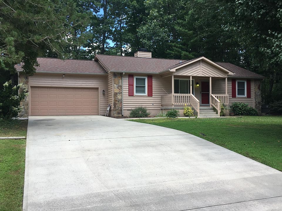 1st image of 339 Lakeview Dr