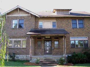 517 W Jefferson Ave, Jonesboro, AR 72401