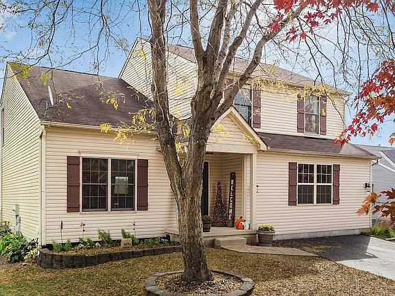 2nd image of 4094 Garrard Dr