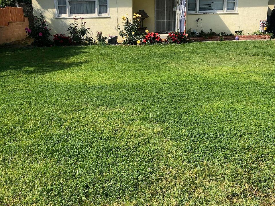 2nd image of 260 W Lois Ave