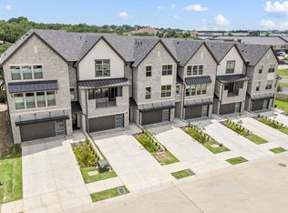 1360 Cherry Hills Ln, Irving, TX 75038