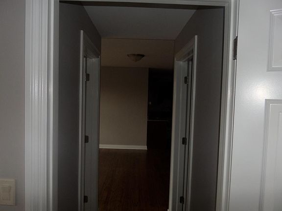 5th image of 7300 Madison St #103