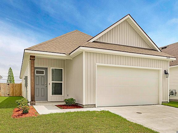 2nd image of 8009 Derick Ave