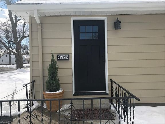 4th image of 4228 W 217th St