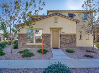 17721 W Woodrow Ln, Surprise, AZ 85388