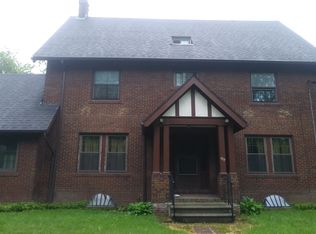 633 Tioga St, Johnstown, PA 15905