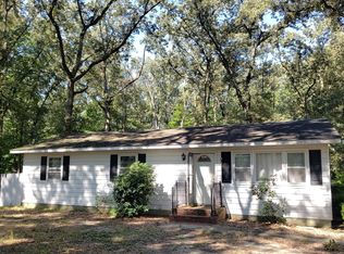 1381 Cabin Ridge Rd, Felton, DE 19943