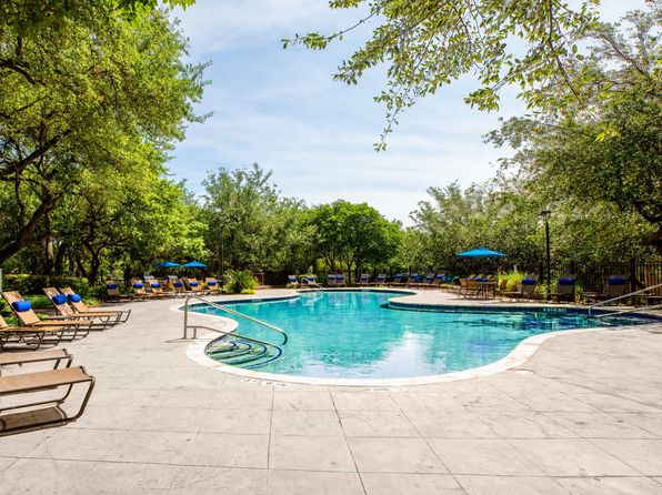 9501 N Fm 620 Rd #108106