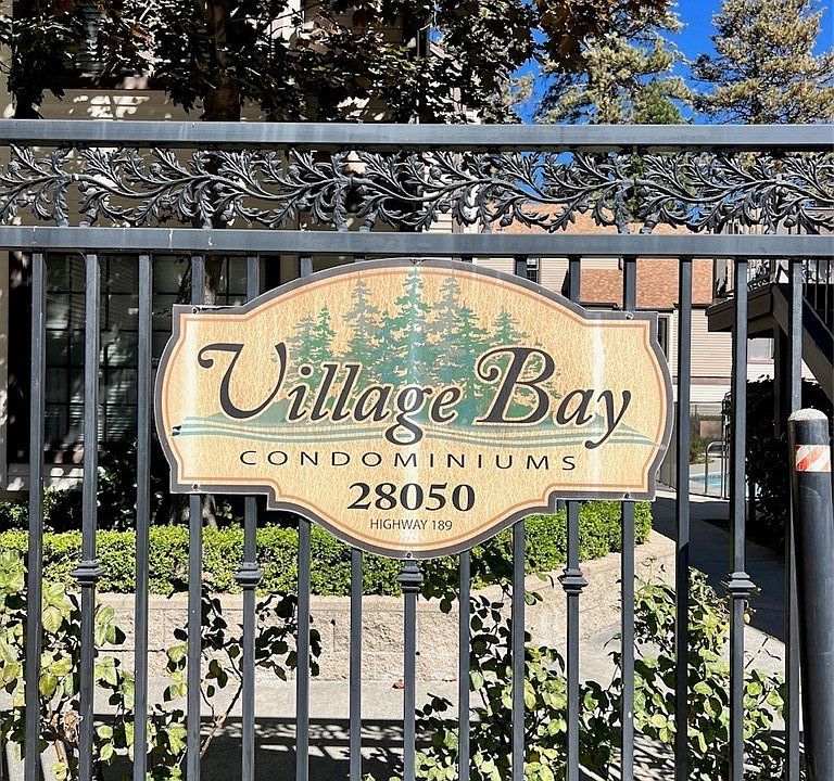 1st image of 103 Village Rd
