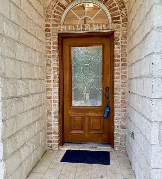 3601 Serena Woods Ct — Photo 3