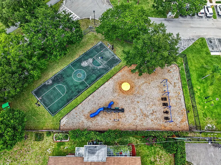 6254 Riverwalk Ln #5 — Photo 47