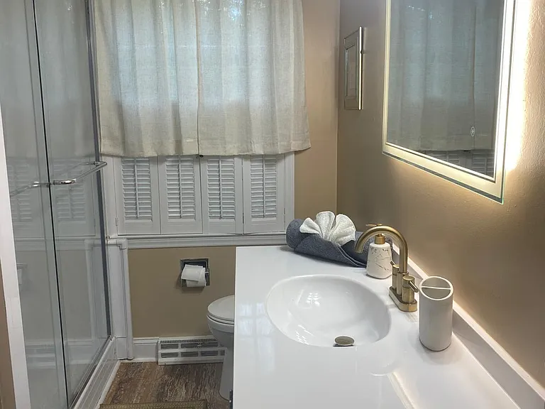 3030 Courtland Dr — Photo 14
