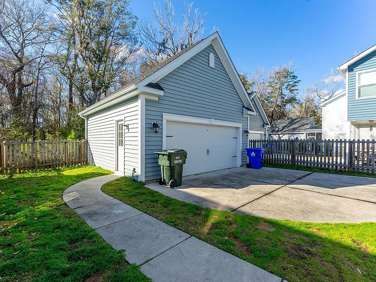 3257 Moonlight Dr — Photo 64