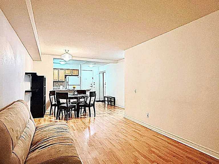 83 Borough Dr #1707 — Photo 8