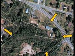 402 Wareham St, Middleboro, MA 02346