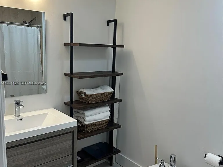 3339 Virginia St #127 — Photo 22