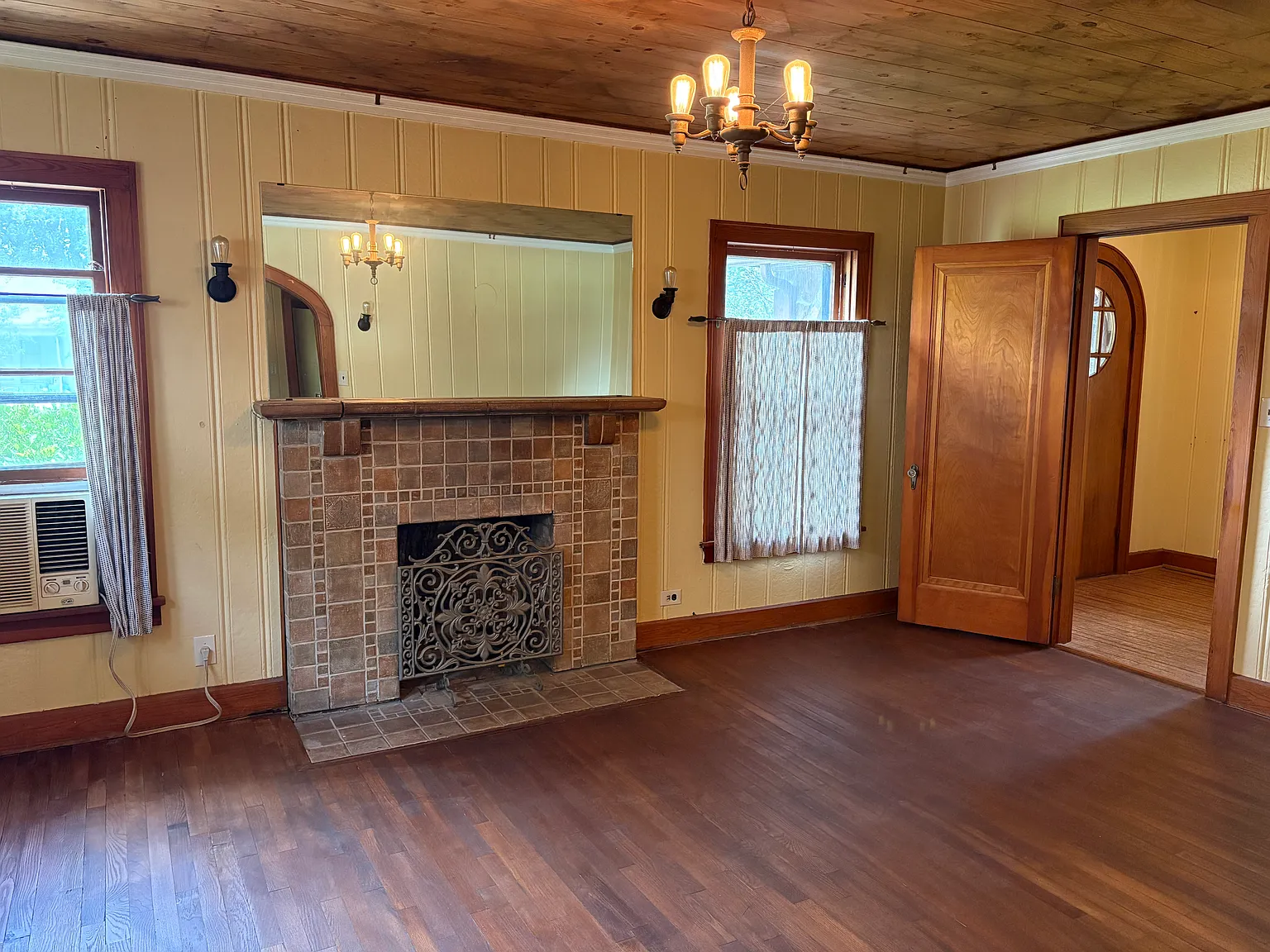 2 bed, 1710 sqft, $1,250 — Photo 4