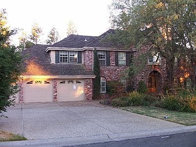 1st image of 15092 Robles Grandes Dr #D