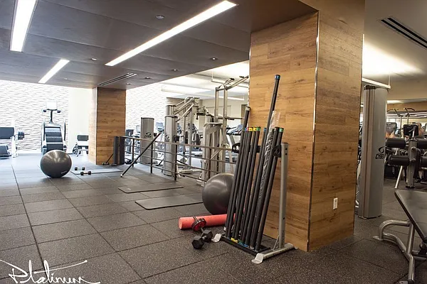 Rented by Platinum Properties | media 7