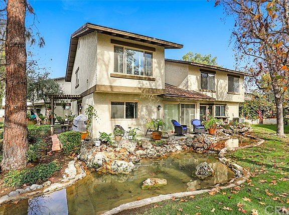 2nd image of 1798 Aspen Village Way