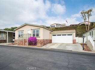 1051 Site Dr SPACE 15, Brea, CA 92821