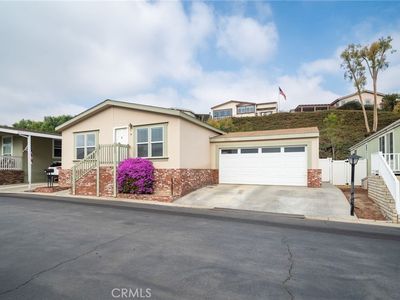 1051 Site Dr SPACE 15, Brea, CA, 92821