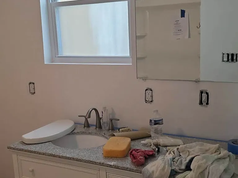 635 Valley St #2 — Photo 12