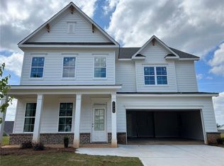 3032 Louella Creek Trce #3032, Suwanee, GA 30024