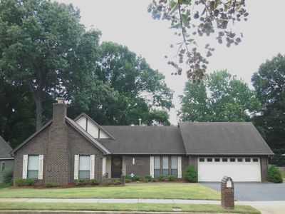 5985 Carriage Dr, Bartlett, TN, 38134