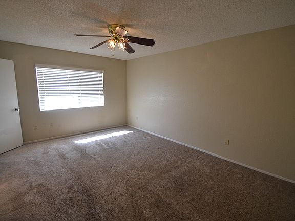 4th image of 8602 N 45th Ave