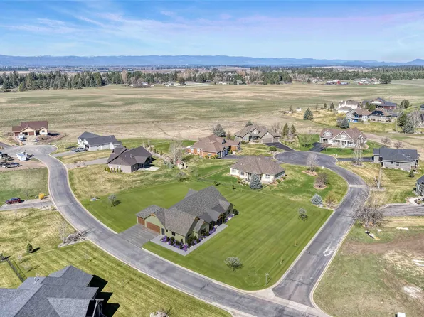 1298 Quail Ridge Dr, Kalispell, MT 59901