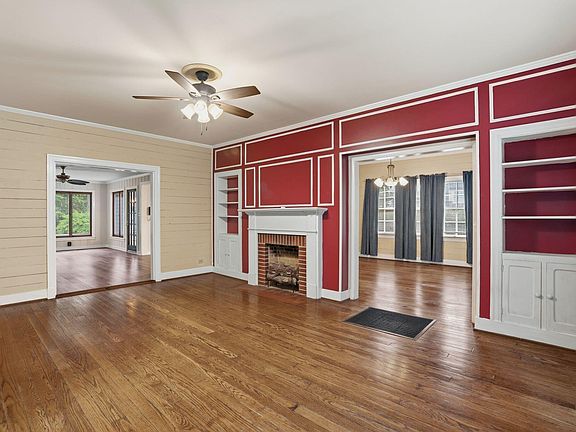 5th image of 750 W 13th St