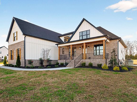 3rd image of 6477 Simmons Acres Ln Lot 3