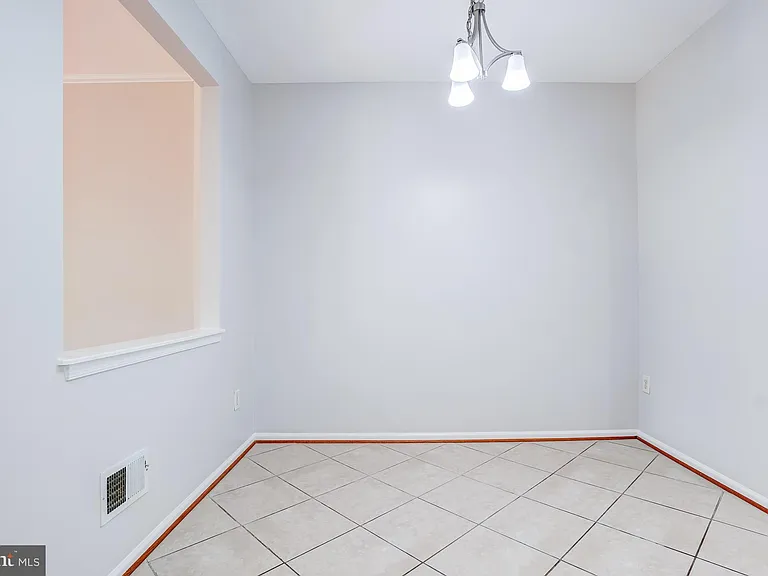 4302 Day Lily Dr — Photo 13