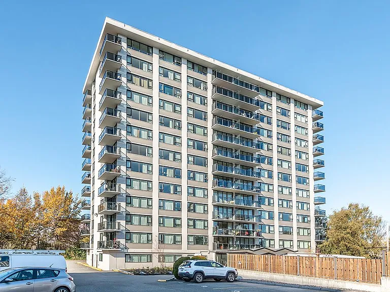 415 Michigan St #405 — Photo 32