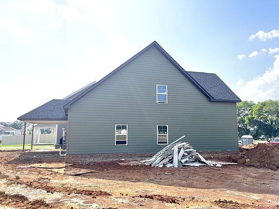 3rd image of 2424 Fig Dr Lot 151