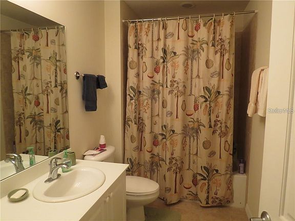 2nd image of 5125 Melbourne St Unit E-103