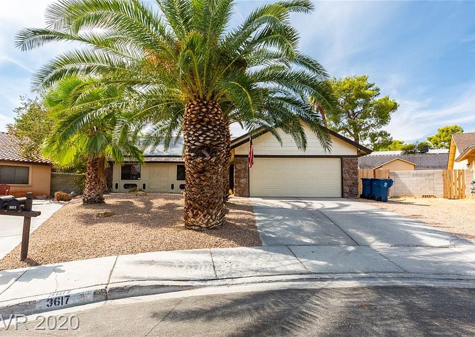 1st image of 3617 Oakglen Ct