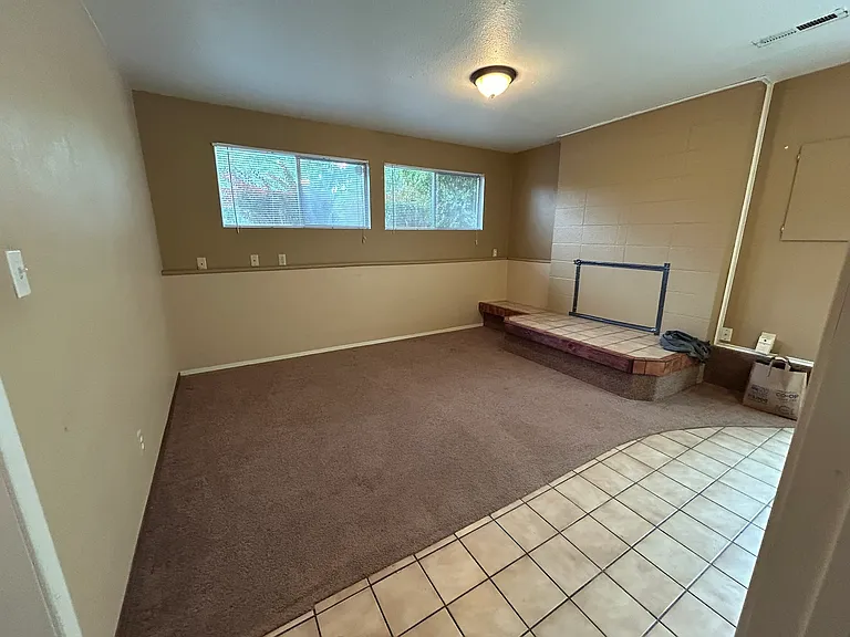 25505 146th Ave SE — Photo 28